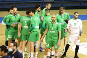 «Αγκάλιασε» τον τίτλο η Ομόνοια 