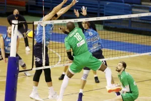 «Αγκάλιασε» τον τίτλο η Ομόνοια 