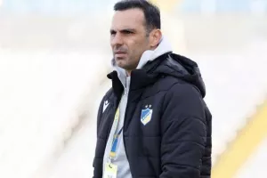 ΦΩΤΟΡΕΠΟΡΤΑΖ από το "αιώνιο”
