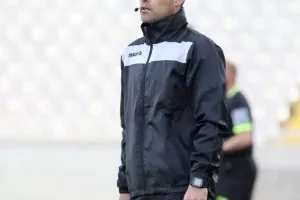 ΦΩΤΟΡΕΠΟΡΤΑΖ από το "αιώνιο”