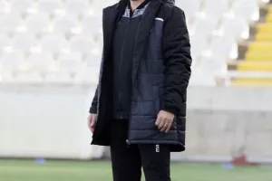 ΦΩΤΟΡΕΠΟΡΤΑΖ από το "αιώνιο”