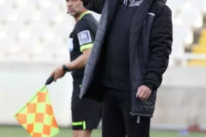 ΦΩΤΟΡΕΠΟΡΤΑΖ από το "αιώνιο”