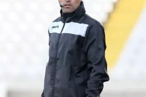 ΦΩΤΟΡΕΠΟΡΤΑΖ από το "αιώνιο”