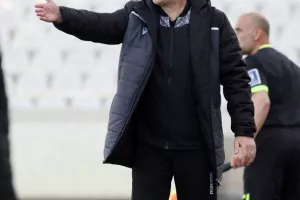 ΦΩΤΟΡΕΠΟΡΤΑΖ από το "αιώνιο”