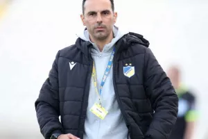 ΦΩΤΟΡΕΠΟΡΤΑΖ από το "αιώνιο”