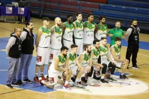 ΑΕΚ-Απόλλων: Επιβλητικά... στον τελικό! (φώτος)