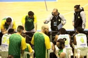 ΑΕΚ-Απόλλων: Επιβλητικά... στον τελικό! (φώτος)