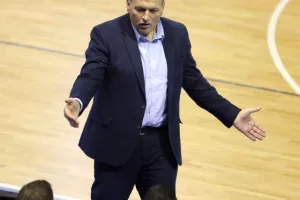 ΑΕΚ-Απόλλων: Επιβλητικά... στον τελικό! (φώτος)