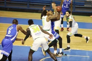 ΑΕΚ-Απόλλων: Επιβλητικά... στον τελικό! (φώτος)