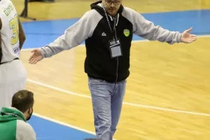 ΑΕΚ-Απόλλων: Επιβλητικά... στον τελικό! (φώτος)