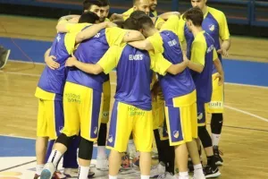 ΑΠΟΕΛ - Κεραυνός: Οι Στροβολιώτες νικητές του θρίλερ!