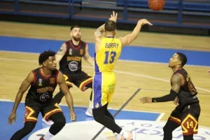 ΑΠΟΕΛ - Κεραυνός: Οι Στροβολιώτες νικητές του θρίλερ!