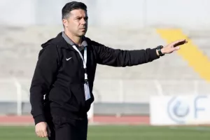 "Λύτρωση" στο φινάλε με Γκολομπάρτ! (Φώτος)