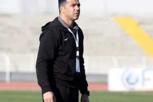"Λύτρωση" στο φινάλε με Γκολομπάρτ! (Φώτος)
