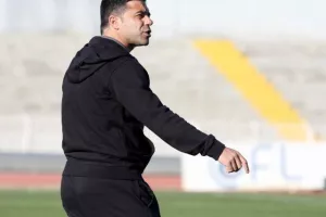 "Λύτρωση" στο φινάλε με Γκολομπάρτ! (Φώτος)