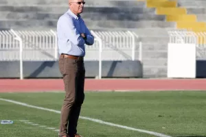 "Λύτρωση" στο φινάλε με Γκολομπάρτ! (Φώτος)