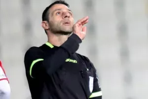 Έβαλε δυο, μπορούσε για περισσότερα! (φώτος)