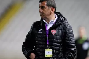 Έβαλε δυο, μπορούσε για περισσότερα! (φώτος)