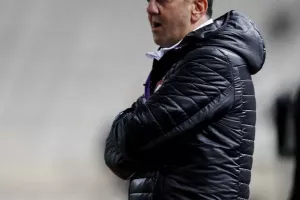 Έβαλε δυο, μπορούσε για περισσότερα! (φώτος)