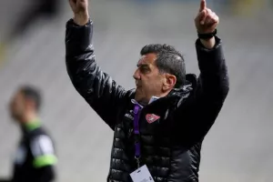 Έβαλε δυο, μπορούσε για περισσότερα! (φώτος)