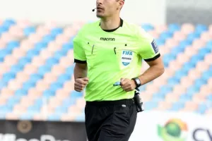 Στήνει τσαντίρι στα ημιτελικά! (φώτος)