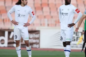 Στήνει τσαντίρι στα ημιτελικά! (φώτος)