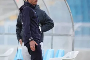 Στήνει τσαντίρι στα ημιτελικά! (φώτος)