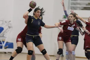 Βήμα πρόκρισης για ΕΝ Αθηένου και ΑΟ Αραδίππου