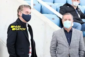 Παπασταύρου: "Δεν ήξερα πως το ΑΠΟΕΛ έπαιρνε τα πρωταθλήματα"
