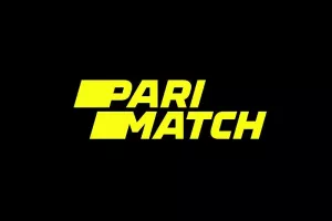 +177 Επιλογές στην Parimatch για το Ισπανία - Ελλάδα