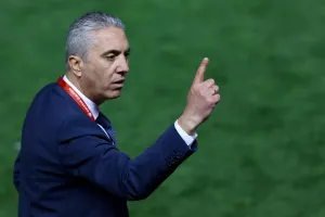 Από τις κούπες… στην πιο μεστή εμφάνιση
