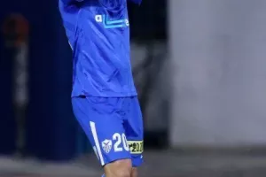 Με συνοπτικές διαδικασίες και... πεντάρα! (Φώτος)