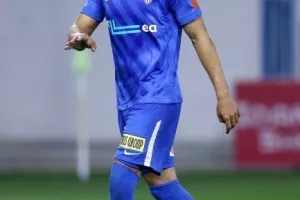 Με συνοπτικές διαδικασίες και... πεντάρα! (Φώτος)