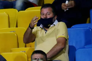 ΕΡΧΕΤΑΙ... ανακοίνωση από ΑΕΛ