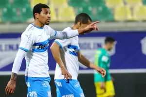 KAΛΟ νέο ο Φάνος