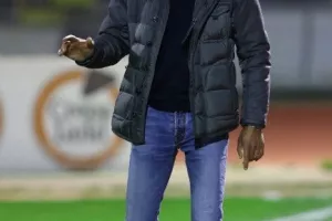 Οδυνηρή ήττα και λέει "αντίο πρωτάθλημα" η Ανόρθωση (φώτος)