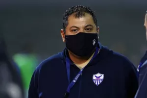 Οδυνηρή ήττα και λέει "αντίο πρωτάθλημα" η Ανόρθωση (φώτος)