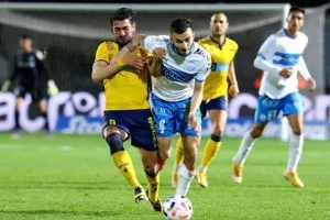 Τα δύο σημαντικά στοιχεία 