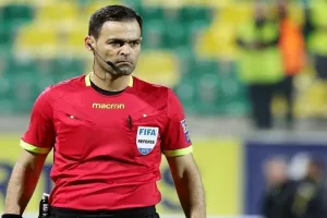 Λούκας Σωτηρίου/φαινόμενο