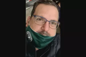 "Τα καταφέραμε σε ένα δύσκολο και κρίσιμο αγώνα"