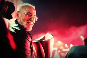 Το… δώρο του Ιβάν Σαββίδη στον ΠΑΟΚ!