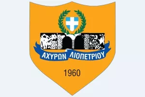 "Η ανακοίνωση της ΚΟΠ μας έχει ξαφνιάσει"