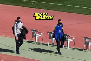 Παίζει με Πάφο, σκέφτεται (ΚΑΙ) Ομόνοια/ Γερό... rotation