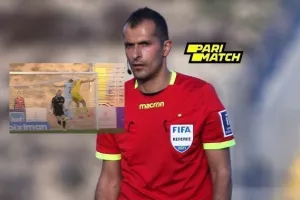 Έρχεται... εξέλιξη για Νεοκλέους και ΑΠΟΕΛ!
