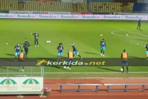 Η εντεκάδα του Απόλλωνα