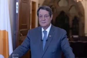 Έκκληση ΠτΔ σε Λεμεσιανούς:Να μην χρειαστούν αυστηρά τοπικά μέτρα