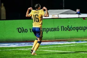 ΤΟΡΕΣ στην Marca: "Στην καλύτερη φάση της καριέρας μου/Παλεύουμε για  Ευρώπη και τίτλο"
