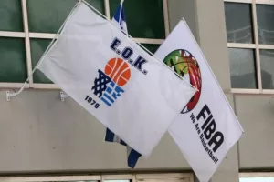 Καταγγελία για απόπειρα βιασμού εις βάρος υψηλόβαθμου στελέχους της ΕΟΚ!
