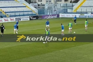 Οι επιλογές του Τιμούρ