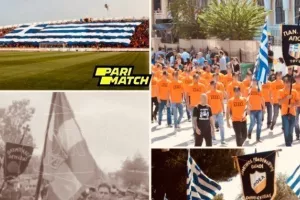 "Η απότιση φόρου τιμής στους ήρωες του έθνους παραμένει αναλλοίωτη"